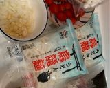 松露烏龍麵的食譜步驟1照片