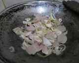 Foto langkah ke 3 dari resep Ca Brokoli.