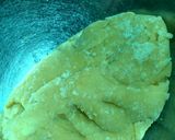 Foto langkah ke 4 dari resep Cheddar cheese stick.
