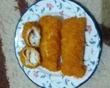 Foto langkah ke 5 dari resep Risoles mayo simple.