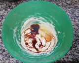 Foto del paso 3 de la receta: Galletas de mantequilla