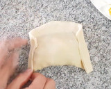 Foto del paso 8 de la receta: Empanadas de mariscos