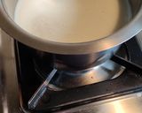 পাউরুটি পুডিং(Bread pudding recipe in Bengali) রেসিপির ধাপ 1 ছবি