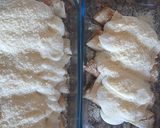 Foto del paso 4 de la receta: Panqueques de Acelga