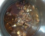 தட்டிப் போட்ட நண்டு ரசம்(nandu rasam recipe in tamil) ரெசிபி ஸ்டேப் 1 புகைப்படம்