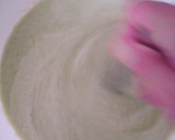 Foto del paso 5 de la receta: Gazpacho de melón
