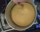 Foto del paso 5 de la receta: Arroz con leche y merengue casero (como lo hace la abuela)