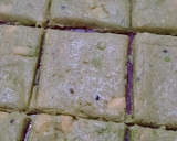 Foto del paso 6 de la receta: Crackers de palta (galletitas)