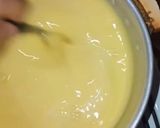 Foto del paso 3 de la receta: Tarta de naranja bien cítrica