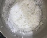 Foto del paso 1 de la receta: Arroz Campesino 👨‍🌾 🍚