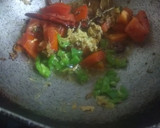 ત્રેવટી દાળ (Trevti Dal Recipe In Gujarati) રેસીપી સ્ટેપ2ફોટો