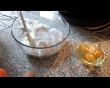 Foto del paso 5 de la receta: Tarta de queso con yogur