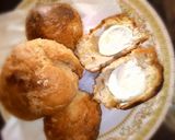 Egg rollmatakin girki2 hoto