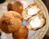 Egg rollmatakin girki2 hoto