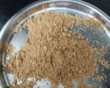 આખી ડુંગળી નું શાક (Akhi Dungli Shak Recipe In Gujarati) રેસીપી સ્ટેપ1ફોટો