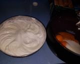 Foto del paso 2 de la receta: Tiramisú
