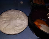 Foto del paso 2 de la receta: Tiramisú