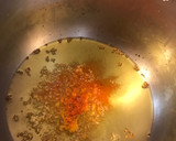 Foto del paso 3 de la receta: Arroz sequito de coliflor 🥦 y verduritas, exprés
