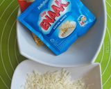 Foto langkah ke 5 dari resep Risol Mayo.