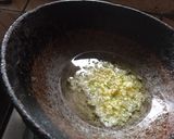 રીંગણા નો ઓળો (Ringan Oro Recipe In Gujarati) રેસીપી સ્ટેપ4ફોટો