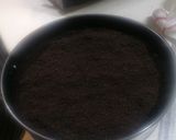 Foto del paso 7 de la receta: Tarta oreo cheesecake