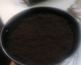 Foto del paso 7 de la receta: Tarta oreo cheesecake