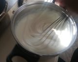 Φωτογραφία βήματος 4 της συνταγής Καζάν Ντιπί