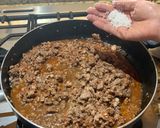 Foto del paso 9 de la receta: CHILES EN NOGADA para celebrar la PATRIA🇲🇽