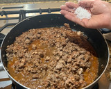 Foto del paso 9 de la receta: CHILES EN NOGADA para celebrar la PATRIA🇲🇽