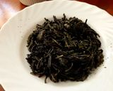 Foto del paso 6 de la receta: Fideuá negra