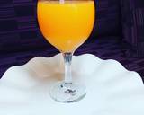 Lemon gwanda da lemomatakin girki2 hoto