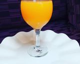 Lemon gwanda da lemomatakin girki2 hoto