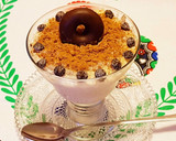 Foto del paso 5 de la receta: Arroz con leche al aroma de canela y naranja