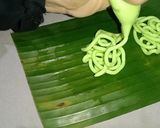 Foto langkah ke 6 dari resep Putu Mayang.