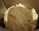 Foto del paso 3 de la receta: Pizza domino's Thermomix