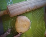 Foto langkah ke 2 dari resep Martabak telur.