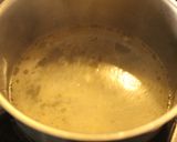 Foto del paso 1 de la receta: Cus-cus con caballa tomateada y morrón