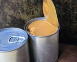 Foto del paso 4 de la receta: Dulce de leche desde leche condensada en lata 🥛 🐮 🐄