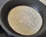 Foto del paso 2 de la receta: Huevos rancheros