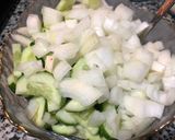 Hình bước làm 3 của món Bữa Cơm Tối Ấm Cúng #49