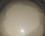عکس مرحله 3 از دستور دونات