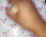 Foto del paso 4 de la receta: Berlinesa