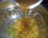 રસપાવ (Raspav Recipe In Gujarati) રેસીપી સ્ટેપ1ફોટો