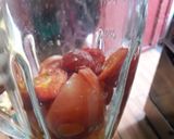 Foto del paso 8 de la receta: Pique macho