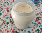 Foto del paso 4 de la receta: Postre de mango