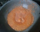 Foto langkah ke 3 dari resep Ayam Panggang Khas Jombang.