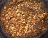 Foto del paso 7 de la receta Arroz meloso de gambas y sepia