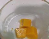 Foto del paso 2 de la receta: Cubitos de inmunidad🍋🍊💪