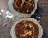 Kókuszdió recept fázis 7 fotója