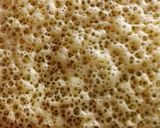 صورة لخطوة 1 من وصفة بغرير